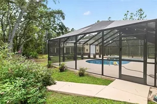 13700 SW 71st Ln, Ocala, FL 34481 - Photo 79