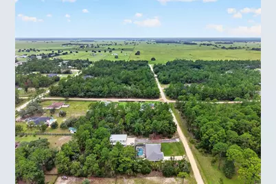 13700 SW 71st Lane, Ocala, FL 34481 - Photo 15