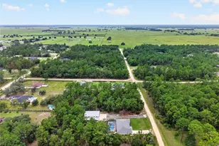 13700 SW 71st Ln, Ocala, FL 34481 - Photo 15
