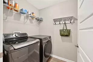13700 SW 71st Ln, Ocala, FL 34481 - Photo 63