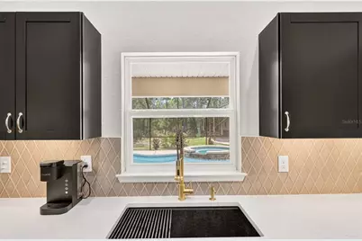 13700 SW 71st Lane, Ocala, FL 34481 - Photo 41