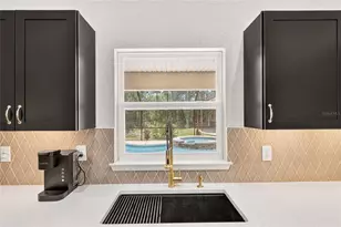 13700 SW 71st Ln, Ocala, FL 34481 - Photo 41