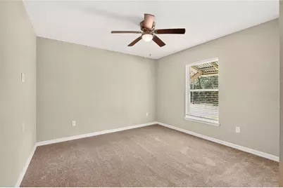 13700 SW 71st Lane, Ocala, FL 34481 - Photo 59