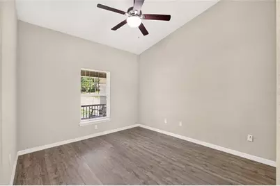 13700 SW 71st Lane, Ocala, FL 34481 - Photo 61
