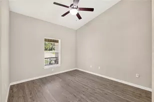 13700 SW 71st Ln, Ocala, FL 34481 - Photo 61