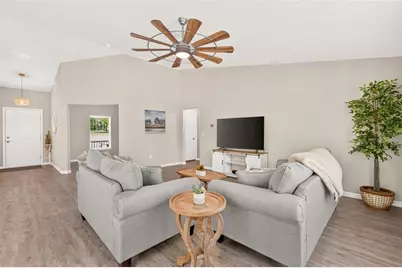 13700 SW 71st Lane, Ocala, FL 34481 - Photo 33
