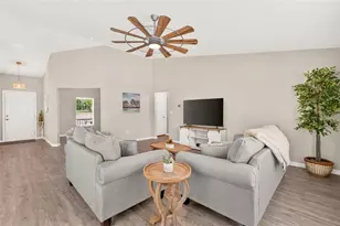 13700 SW 71st Ln, Ocala, FL 34481 - Photo 33