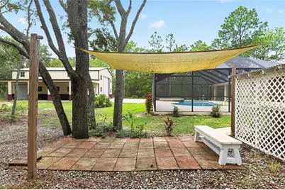 13700 SW 71st Lane, Ocala, FL 34481 - Photo 81