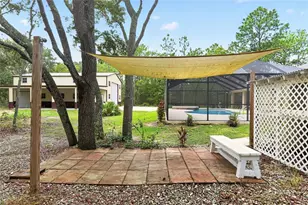 13700 SW 71st Ln, Ocala, FL 34481 - Photo 81