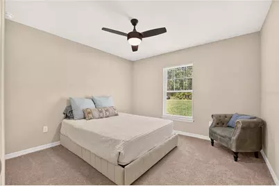 13700 SW 71st Lane, Ocala, FL 34481 - Photo 55