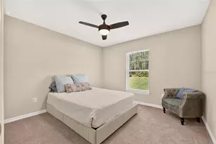 13700 SW 71st Ln, Ocala, FL 34481 - Photo 55