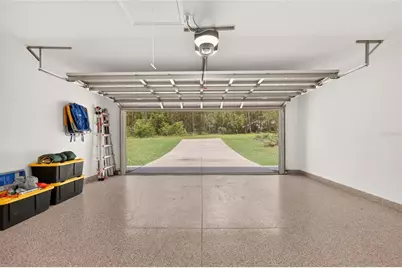 13700 SW 71st Lane, Ocala, FL 34481 - Photo 65