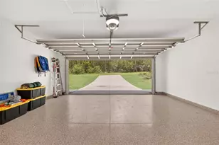 13700 SW 71st Ln, Ocala, FL 34481 - Photo 65