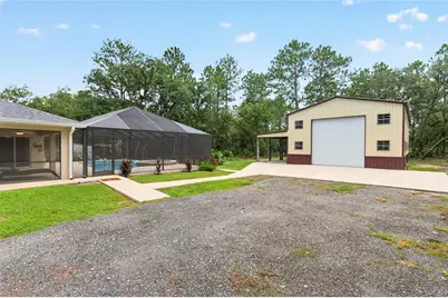 13700 SW 71st Lane, Ocala, FL 34481 - Photo 85