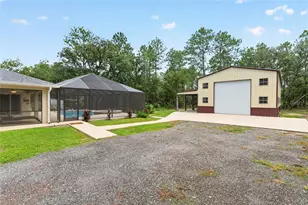 13700 SW 71st Ln, Ocala, FL 34481 - Photo 85