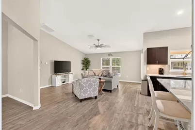 13700 SW 71st Lane, Ocala, FL 34481 - Photo 27