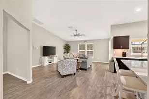 13700 SW 71st Ln, Ocala, FL 34481 - Photo 27