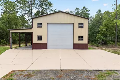 13700 SW 71st Lane, Ocala, FL 34481 - Photo 87