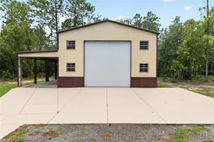 13700 SW 71st Ln, Ocala, FL 34481 - Photo 87