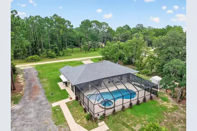 13700 SW 71st Lane, Ocala, FL 34481 - Photo 13