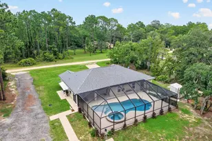 13700 SW 71st Ln, Ocala, FL 34481 - Photo 13