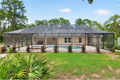 13700 SW 71st Lane, Ocala, FL 34481 - Photo 83
