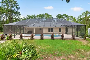 13700 SW 71st Ln, Ocala, FL 34481 - Photo 83