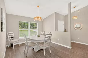 13700 SW 71st Ln, Ocala, FL 34481 - Photo 35