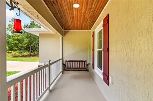 13700 SW 71st Ln, Ocala, FL 34481 - Photo 23