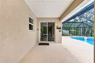 13700 SW 71st Ln, Ocala, FL 34481 - Photo 69