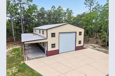 13700 SW 71st Lane, Ocala, FL 34481 - Photo 11