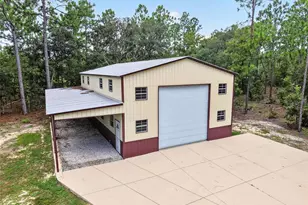 13700 SW 71st Ln, Ocala, FL 34481 - Photo 11