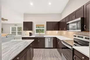 13700 SW 71st Ln, Ocala, FL 34481 - Photo 43