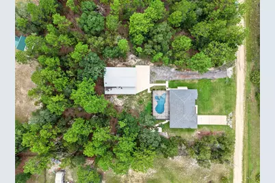 13700 SW 71st Lane, Ocala, FL 34481 - Photo 5