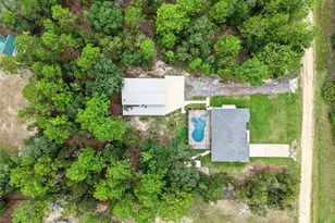13700 SW 71st Ln, Ocala, FL 34481 - Photo 5