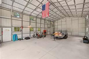 13700 SW 71st Ln, Ocala, FL 34481 - Photo 91