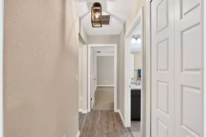 13700 SW 71st Lane, Ocala, FL 34481 - Photo 57