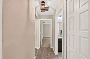 13700 SW 71st Ln, Ocala, FL 34481 - Photo 57