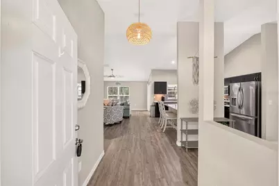 13700 SW 71st Lane, Ocala, FL 34481 - Photo 25