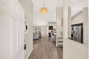13700 SW 71st Ln, Ocala, FL 34481 - Photo 25