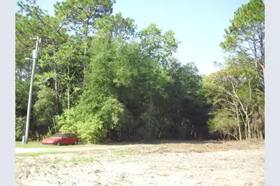 Lot 6 SW 23rd Place, Ocala, FL 34481 - Photo 19