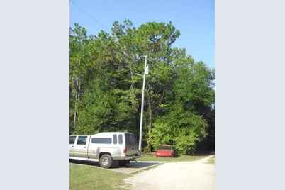 Lot 6 SW 23rd Place, Ocala, FL 34481 - Photo 15