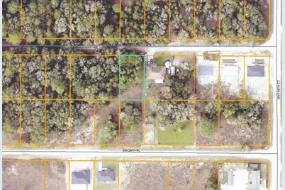 Lot 6 SW 23rd Place, Ocala, FL 34481 - Photo 23