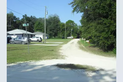 Lot 6 SW 23rd Place, Ocala, FL 34481 - Photo 13