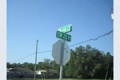 Lot 6 SW 23rd Place, Ocala, FL 34481 - Photo 7