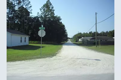 Lot 6 SW 23rd Place, Ocala, FL 34481 - Photo 9