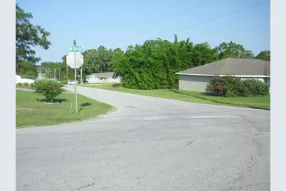 Lot 6 SW 23rd Place, Ocala, FL 34481 - Photo 5