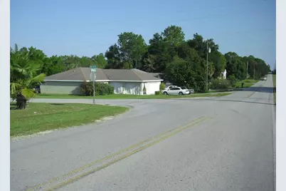 Lot 6 SW 23rd Place, Ocala, FL 34481 - Photo 3