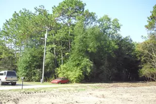 Lot 6 SW 23rd Pl, Ocala, FL 34481 - Photo 1