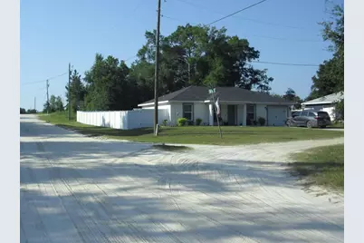 Lot 6 SW 23rd Place, Ocala, FL 34481 - Photo 11